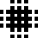 ConfigurePro Logo